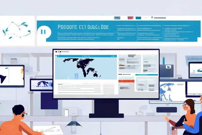 什么是跨境电商独立建站;跨境电商独立站建站教程视频讲解 什么是跨境电商独立建站;跨境电商独立站建站教程视频讲解