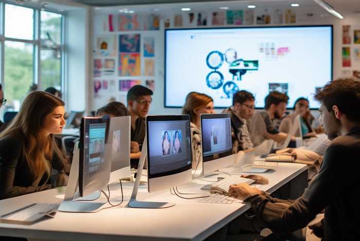 平面设计培训班 岳阳平面设计培训班