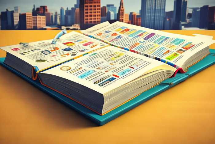 企业黄页是指什么意思（企业黄页是指什么意思啊）