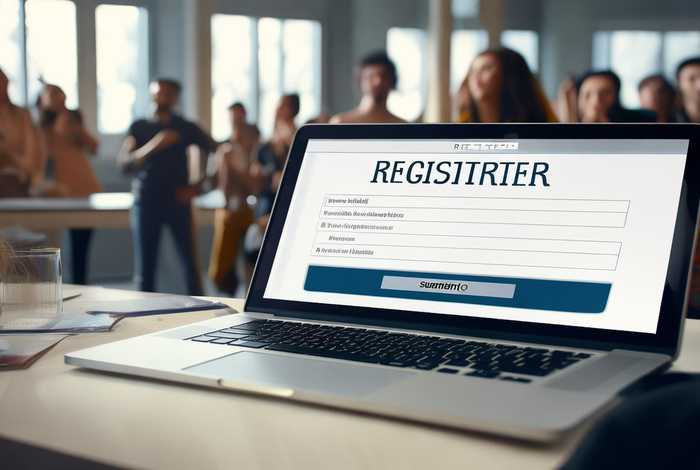 推广平台申请注册需要多少钱 推广平台申请注册需要多少钱呢