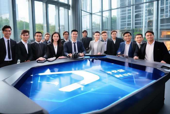 深圳网络公司电话（深圳网络公司电话号码）