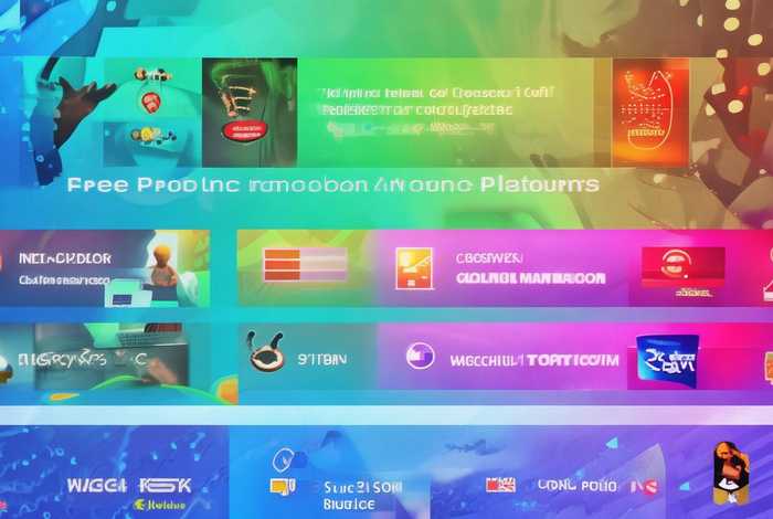 免费推广合作平台入口有哪些、免费推广合作平台入口有哪些呢 免费推广合作平台入口有哪些、免费推广合作平台入口有哪些呢