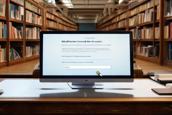 如何登录web of science - 如何登录webofscience
