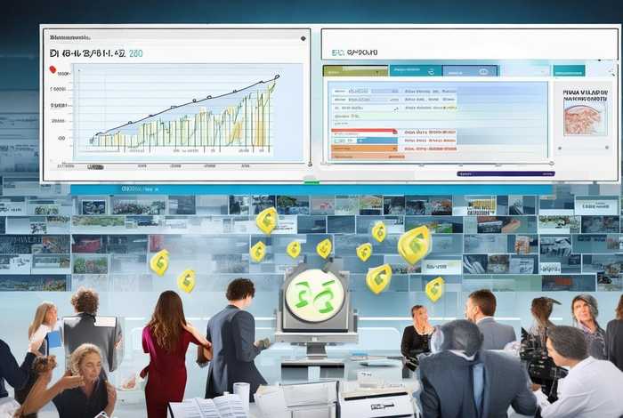 推广公司合作平台、推广公司合作平台怎么赚钱