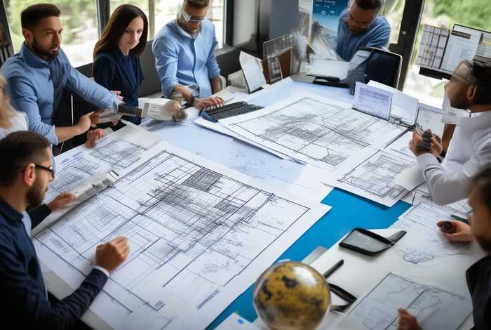 外贸订单一般要注意什么细节，外贸订单一般要注意什么细节和内容