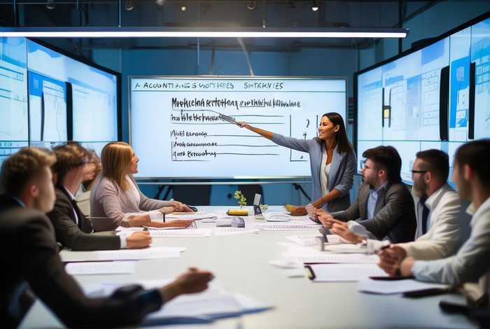 网络推广费计入什么科目,网络推广费计入什么科目里 网络推广费计入什么科目,网络推广费计入什么科目里