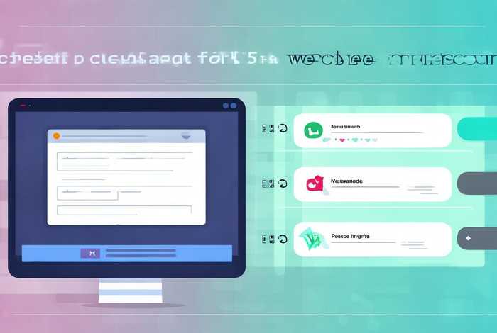 如何建立自己个人网站账号、如何建立自己个人网站账号呢