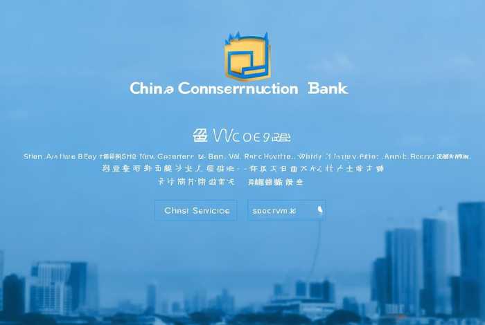 建设银行官网首页,建设银行官网首页网址 建设银行官网首页,建设银行官网首页网址