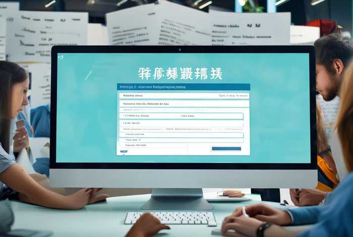 聚名备案域名；聚名备案域名怎么填