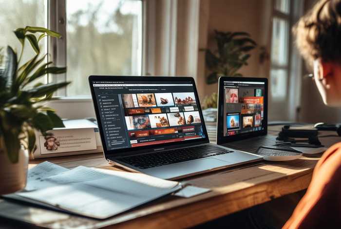 什么网站能免费听歌;什么网站能免费听歌曲 什么网站能免费听歌;什么网站能免费听歌曲