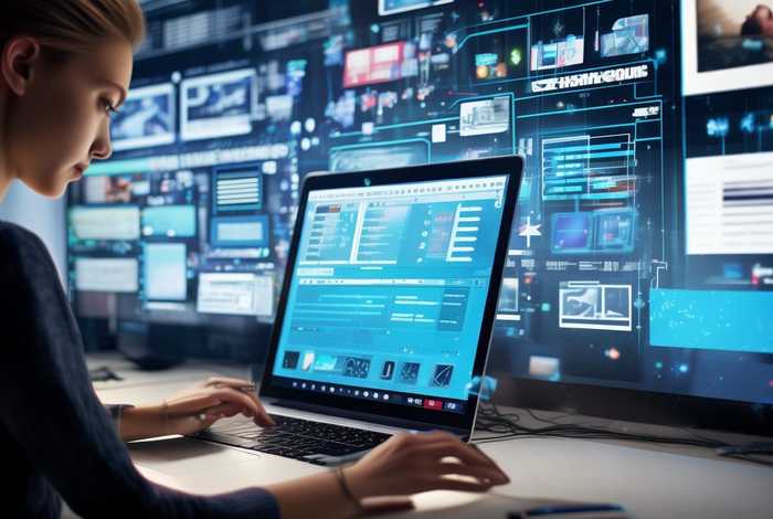 如何快速搭建网站 如何快速搭建网站软件