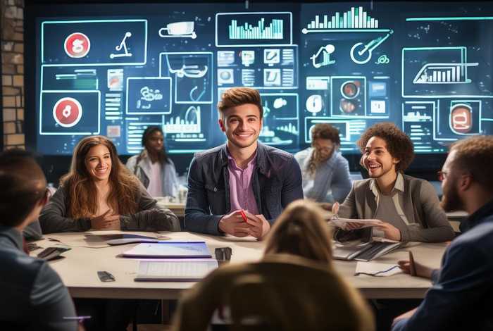 推广引流赚钱吗、推广引流赚钱吗知乎