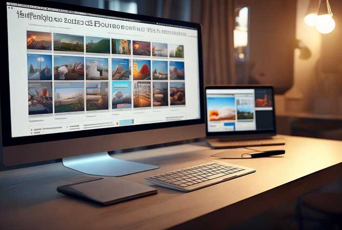 设计网站教程，设计网站教程下载