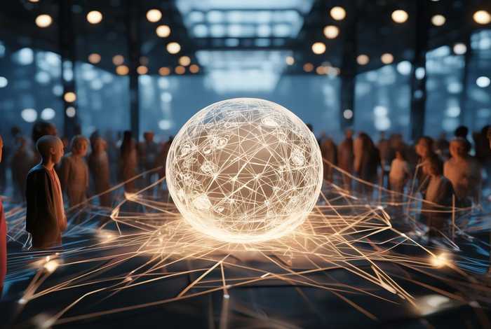 如何建立网络 如何建立网络行为规范