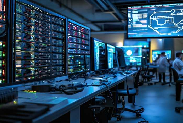 网络搭建与运维22年国赛正式赛题pex、网络搭建与运维22年国赛正式赛题 网络搭建与运维22年国赛正式赛题pex、网络搭建与运维22年国赛正式赛题