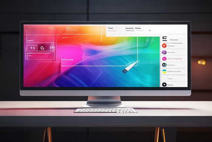 如何自定义主题壁纸（如何自定义主题壁纸电脑）