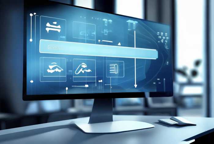 企业信息官网查询系统入口在哪，企业信息官网查询系统入口在哪里