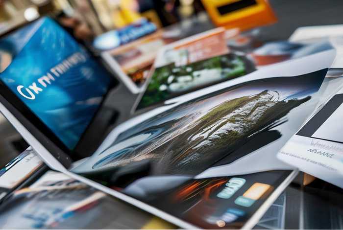 品牌整合营销传播的整合内容、品牌整合营销传播的整合内容有哪些 品牌整合营销传播的整合内容、品牌整合营销传播的整合内容有哪些