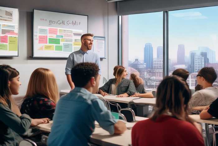 前端培训（前端培训机构推荐）