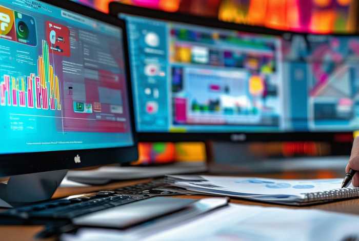 网络营销推广方法及技巧 网络营销推广方法及技巧论文