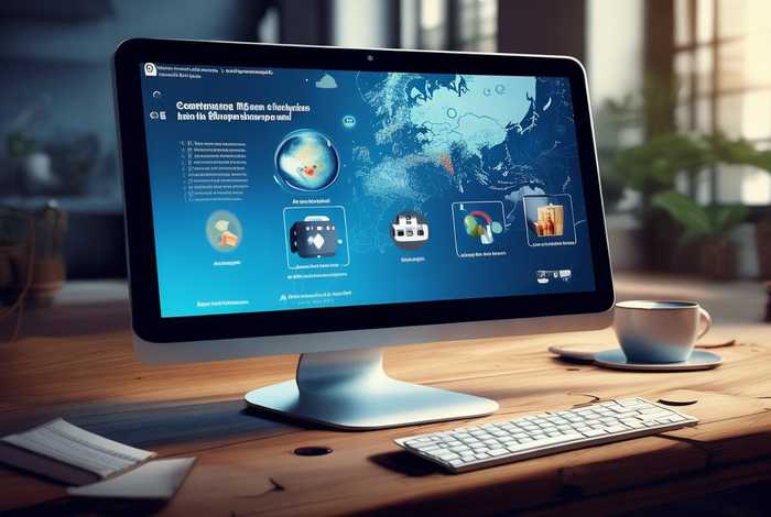 欧洲服务器怎么连接,欧洲服务器怎么连接电脑 欧洲服务器怎么连接,欧洲服务器怎么连接电脑