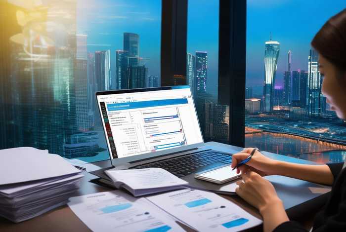 深圳市电商营业执照办理流程,深圳网店营业执照办理流程 深圳市电商营业执照办理流程,深圳网店营业执照办理流程