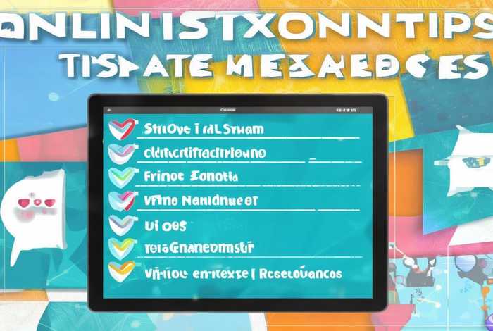 网络基础考试技巧；网络基础考试技巧有哪些