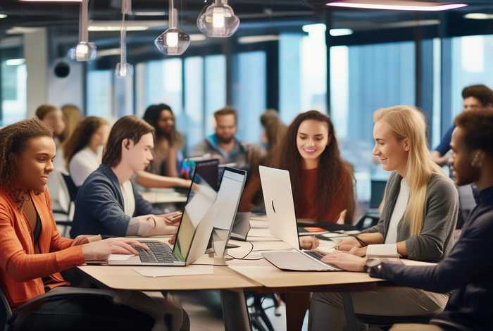 外包儿女月入过万 - 外包儿女月入过万 -