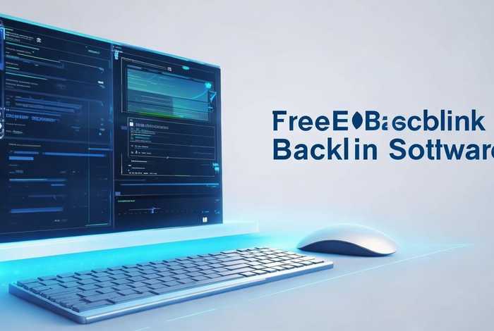 免费seo外链工具、免费seo外链工具软件