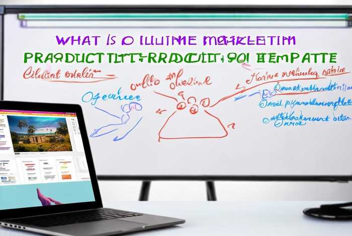 什么是网络营销产品介绍;什么是网络营销产品介绍模板 什么是网络营销产品介绍;什么是网络营销产品介绍模板