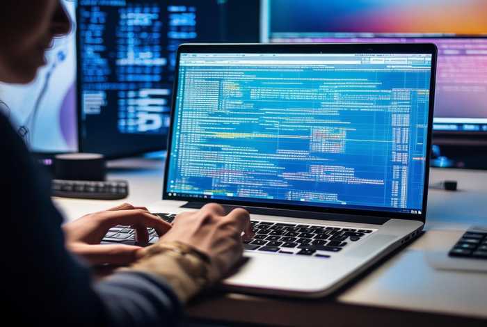 如何用dreamweaver做网页、用dreamweaver做一个网页