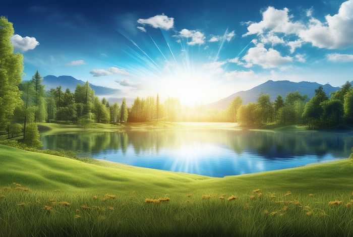 免费高清图片素材网站（免费高清图片素材网站有哪些）