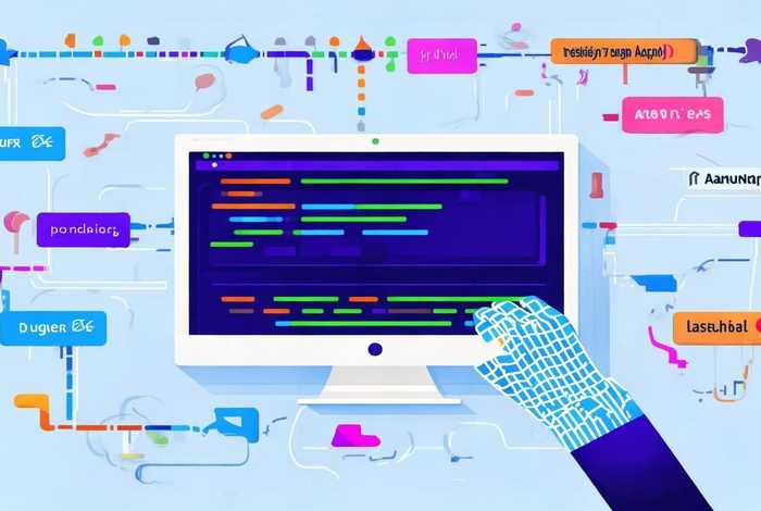 如何自己制作一个网页app、怎样制作一个自己的网站app
