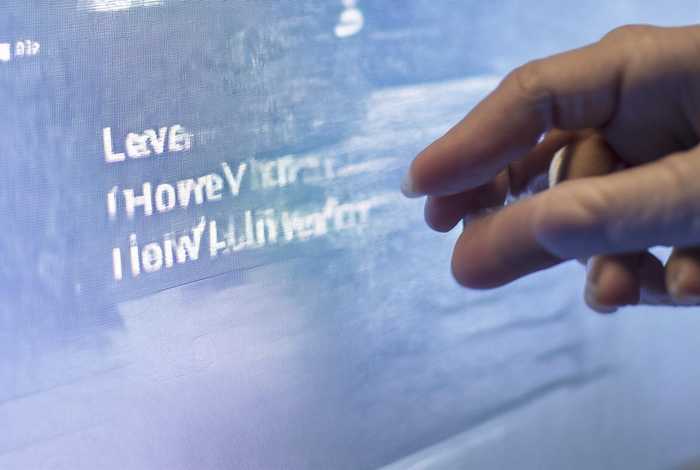 留电话号码的广告网站；留电话号码的广告网站是真的吗