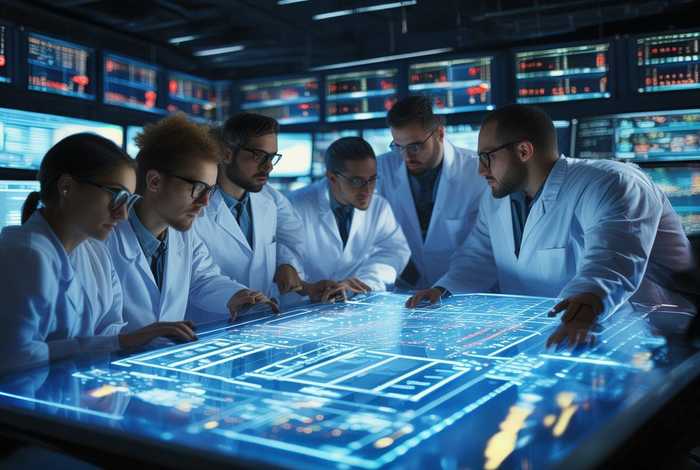 如何检查网站是否存在安全漏洞，如何检查一个网站是否安全