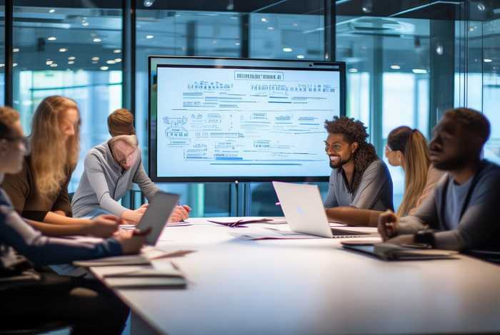 外贸网站建站服务；外贸网站建站服务方案