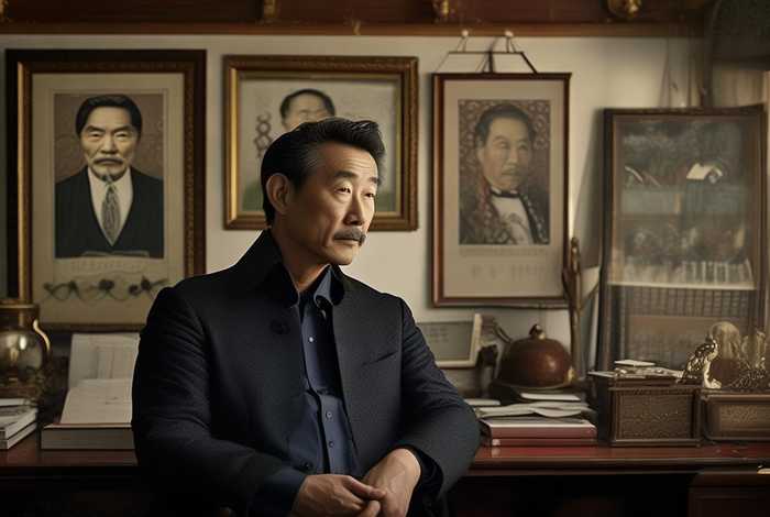 李建云个人资料 李建云个人资料简介及家世 李建云个人资料 李建云个人资料简介及家世