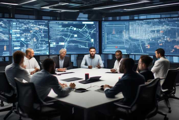 软件开发经营范围、软件开发经营范围包括监控设备吗 软件开发经营范围、软件开发经营范围包括监控设备吗