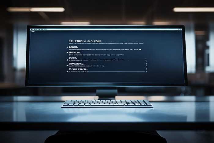 如何打开一个网站的链接 如何打开一个网站的链接地址