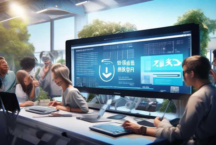 轻代码无代码配送小程序搭建平台、无代码开发平台轻流