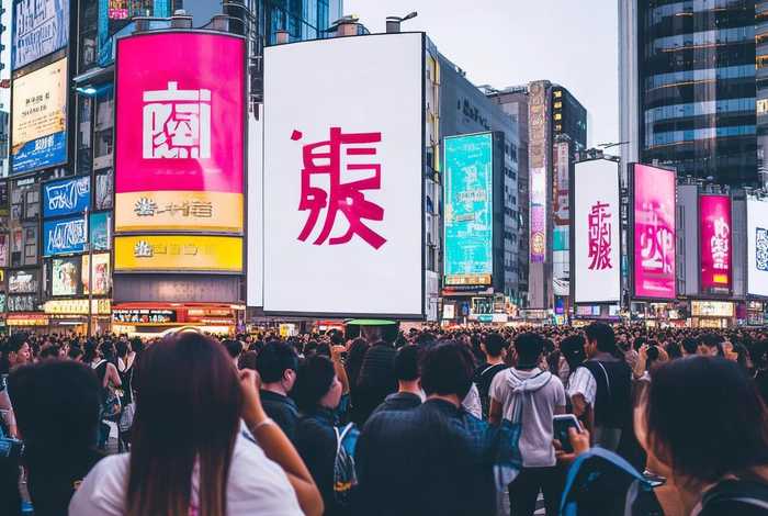 搜狗手机端推广、搜狗手机端推广在哪里