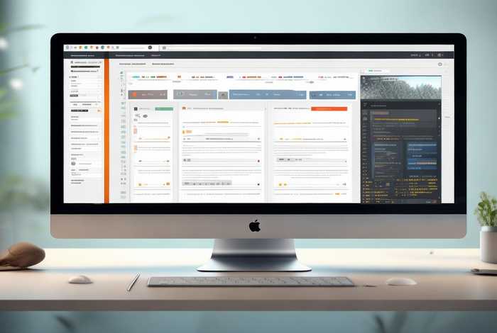 排版用什么网站（排版用什么网站做）
