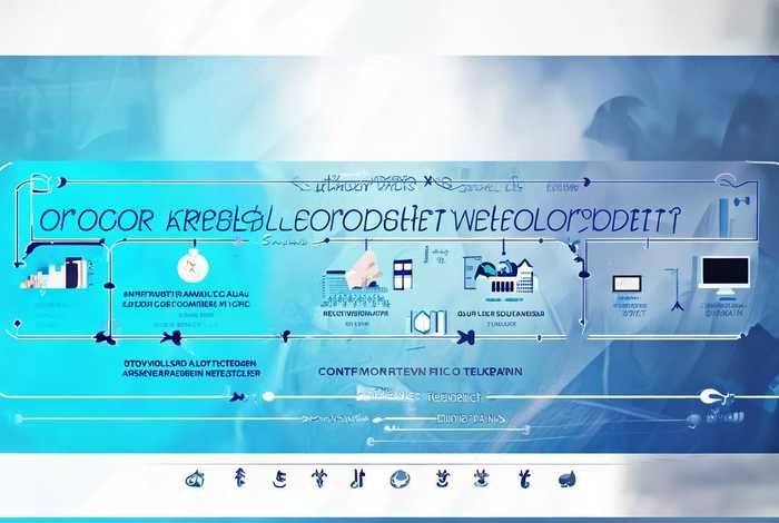 企业网站建设基本流程、企业网站建设基本流程包括 企业网站建设基本流程、企业网站建设基本流程包括
