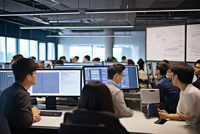 苏州网络公司网站开发，苏州网络公司网站开发招聘