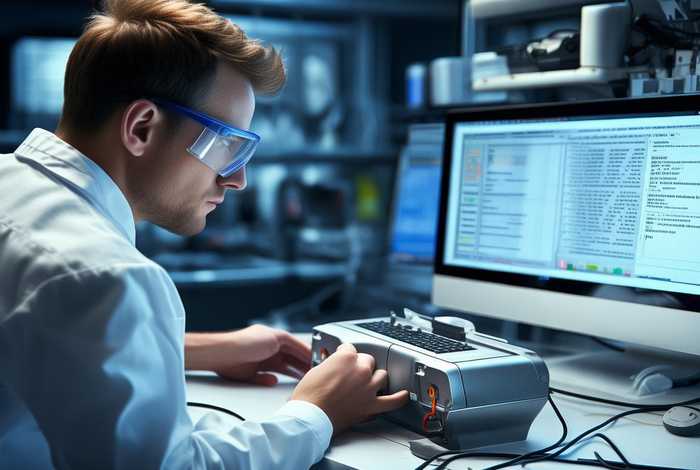 开发安装包（开发版安装包怎么安装）