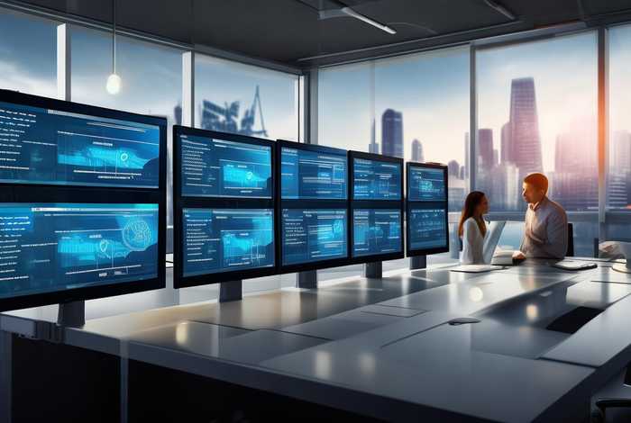 接外贸订单的软件，接外贸订单的软件有哪些