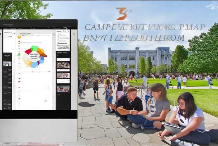 基于lamp的校园微活动管理平台设计与开发 校园活动平台设计与实现