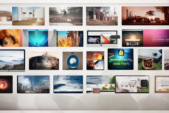 设计网站大全，设计网站大全图片