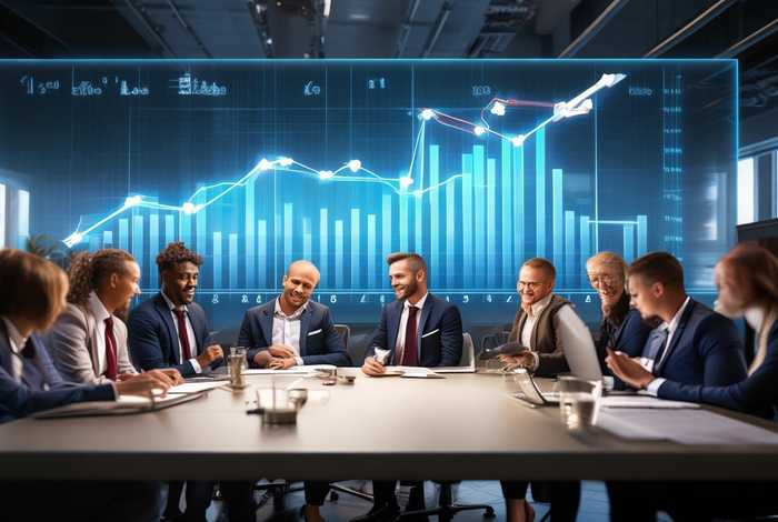 外包网络推广性价比(外包网络推广性价比高的公司) 外包网络推广性价比(外包网络推广性价比高的公司)