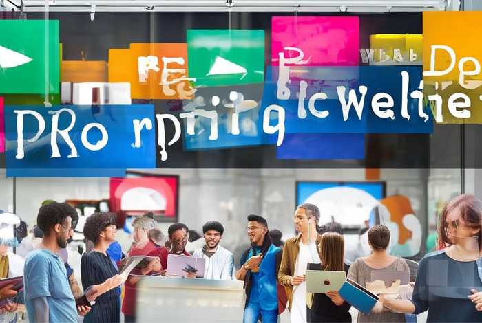 免费推广网站网站免费；免费网站推广方式